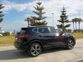 Nissan Qashqai 1.5 dCi N-Connecta Zwart - thumbnail 19