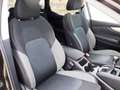 Nissan Qashqai 1.5 dCi N-Connecta Zwart - thumbnail 38