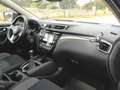 Nissan Qashqai 1.5 dCi N-Connecta Zwart - thumbnail 35