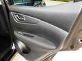 Nissan Qashqai 1.5 dCi N-Connecta Zwart - thumbnail 30