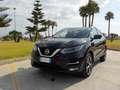 Nissan Qashqai 1.5 dCi N-Connecta Nero - thumbnail 5