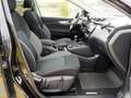 Nissan Qashqai 1.5 dCi N-Connecta Zwart - thumbnail 36