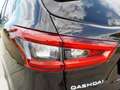 Nissan Qashqai 1.5 dCi N-Connecta Nero - thumbnail 11