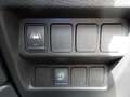 Nissan Qashqai 1.5 dCi N-Connecta Zwart - thumbnail 44