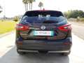 Nissan Qashqai 1.5 dCi N-Connecta Zwart - thumbnail 23