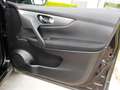 Nissan Qashqai 1.5 dCi N-Connecta Zwart - thumbnail 33