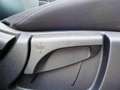 Nissan Qashqai 1.5 dCi N-Connecta Zwart - thumbnail 37