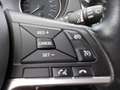 Nissan Qashqai 1.5 dCi N-Connecta Zwart - thumbnail 43