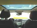 Nissan Qashqai 1.5 dCi N-Connecta Zwart - thumbnail 40