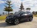 Nissan Qashqai 1.5 dCi N-Connecta Nero - thumbnail 4