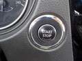 Nissan Qashqai 1.5 dCi N-Connecta Zwart - thumbnail 46
