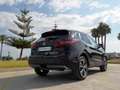 Nissan Qashqai 1.5 dCi N-Connecta Zwart - thumbnail 21