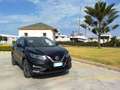 Nissan Qashqai 1.5 dCi N-Connecta Nero - thumbnail 2