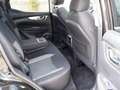 Nissan Qashqai 1.5 dCi N-Connecta Zwart - thumbnail 31