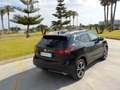 Nissan Qashqai 1.5 dCi N-Connecta Zwart - thumbnail 20
