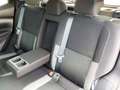 Nissan Qashqai 1.5 dCi N-Connecta Zwart - thumbnail 29
