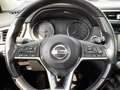 Nissan Qashqai 1.5 dCi N-Connecta Zwart - thumbnail 41