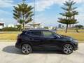 Nissan Qashqai 1.5 dCi N-Connecta Zwart - thumbnail 18