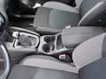 Nissan Qashqai 1.5 dCi N-Connecta Zwart - thumbnail 25