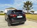 Nissan Qashqai 1.5 dCi N-Connecta Nero - thumbnail 7