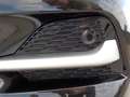 Nissan Qashqai 1.5 dCi N-Connecta Nero - thumbnail 15