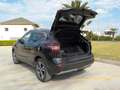 Nissan Qashqai 1.5 dCi N-Connecta Zwart - thumbnail 16