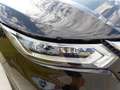 Nissan Qashqai 1.5 dCi N-Connecta Nero - thumbnail 13