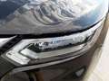 Nissan Qashqai 1.5 dCi N-Connecta Nero - thumbnail 12