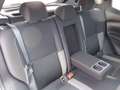 Nissan Qashqai 1.5 dCi N-Connecta Zwart - thumbnail 32