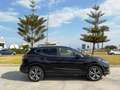Nissan Qashqai 1.5 dCi N-Connecta Zwart - thumbnail 17