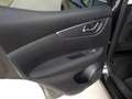 Nissan Qashqai 1.5 dCi N-Connecta Zwart - thumbnail 26