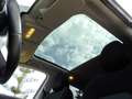 Nissan Qashqai 1.5 dCi N-Connecta Zwart - thumbnail 49