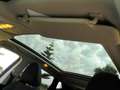 Nissan Qashqai 1.5 dCi N-Connecta Zwart - thumbnail 50