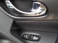 Nissan Qashqai 1.5 dCi N-Connecta Zwart - thumbnail 34