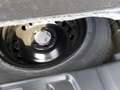 Nissan Qashqai 1.5 dCi N-Connecta Zwart - thumbnail 39