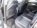 Nissan Qashqai 1.5 dCi N-Connecta Zwart - thumbnail 27