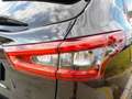 Nissan Qashqai 1.5 dCi N-Connecta Nero - thumbnail 10