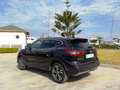 Nissan Qashqai 1.5 dCi N-Connecta Nero - thumbnail 6