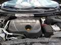 Nissan Qashqai 1.5 dCi N-Connecta Nero - thumbnail 14
