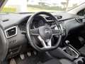 Nissan Qashqai 1.5 dCi N-Connecta Zwart - thumbnail 24
