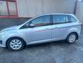 Ford C-Max C-MAX Trend 1,6 TDCi DPF Trend Silber - thumbnail 5