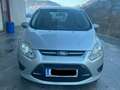 Ford C-Max C-MAX Trend 1,6 TDCi DPF Trend Silber - thumbnail 1