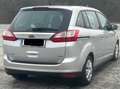 Ford C-Max C-MAX Trend 1,6 TDCi DPF Trend Silber - thumbnail 24