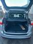 Ford C-Max C-MAX Trend 1,6 TDCi DPF Trend Silber - thumbnail 13