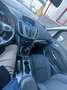 Ford C-Max C-MAX Trend 1,6 TDCi DPF Trend Silber - thumbnail 16
