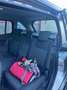 Ford C-Max C-MAX Trend 1,6 TDCi DPF Trend Silber - thumbnail 23