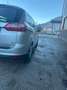 Ford C-Max C-MAX Trend 1,6 TDCi DPF Trend Silber - thumbnail 6