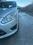 Ford C-Max C-MAX Trend 1,6 TDCi DPF Trend Silber - thumbnail 4
