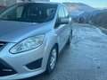 Ford C-Max C-MAX Trend 1,6 TDCi DPF Trend Silber - thumbnail 12