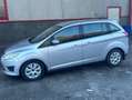Ford C-Max C-MAX Trend 1,6 TDCi DPF Trend Silber - thumbnail 11